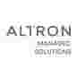 Altron Managed Solutions